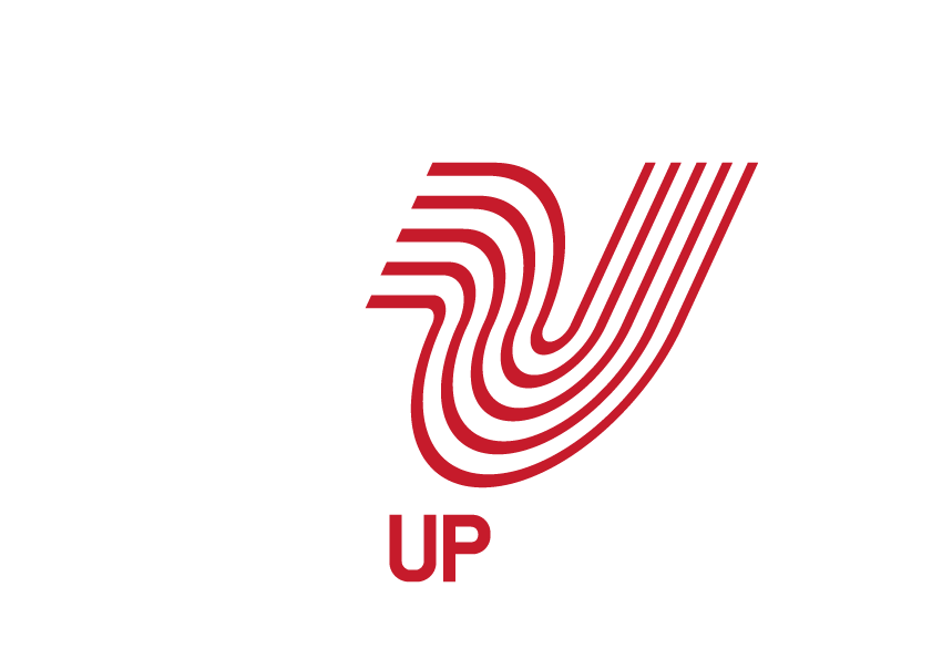 LOOKUP MEDIA